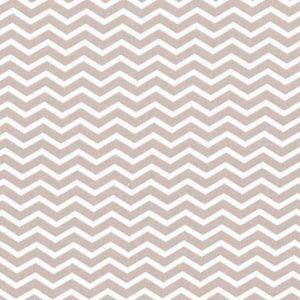 ENROLLAGATEO ZIG ZAG SALDOS