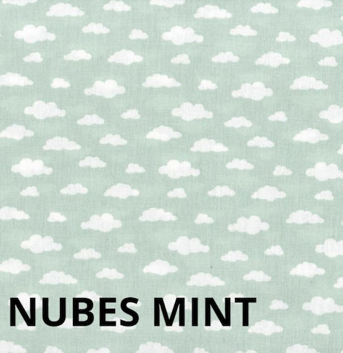 nubes mint