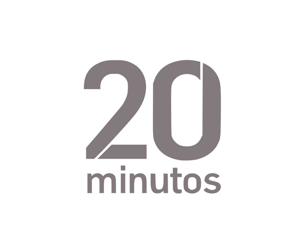 20minutos