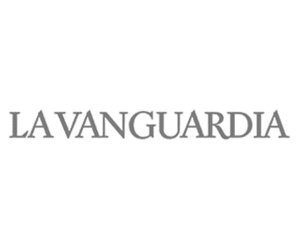 lavanguardia logo