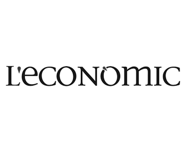 l'economic