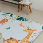 detall animales en enrolalgateos simple