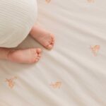 conejo beige simple