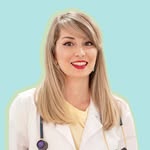 lapediatralaura