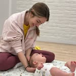 nados fisioterapia