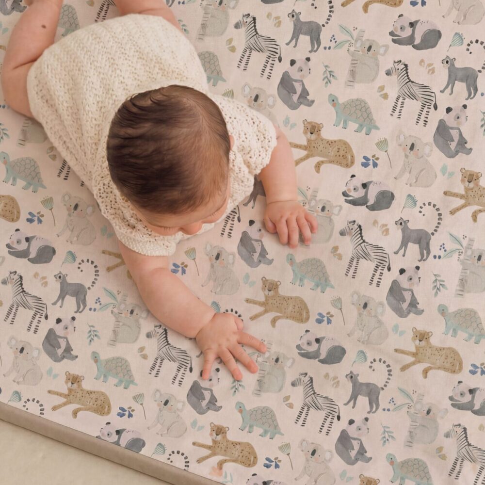 Edit_the_image_Remove_the_leaf_Nano_Banana_Pro_43915