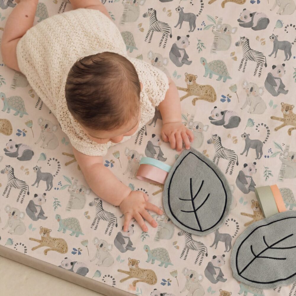 Edit_the_image_Replace_ONLY_th_Nano_Banana_Pro_45208