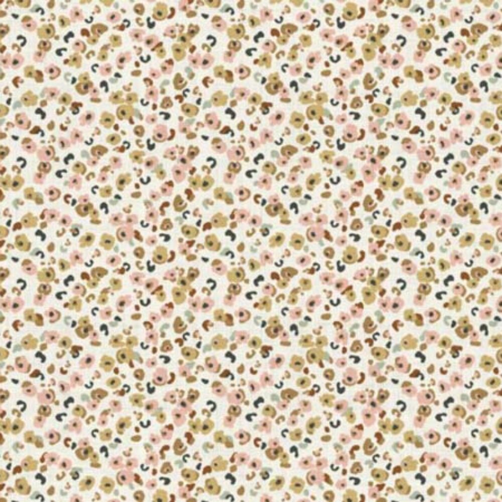 print liberty