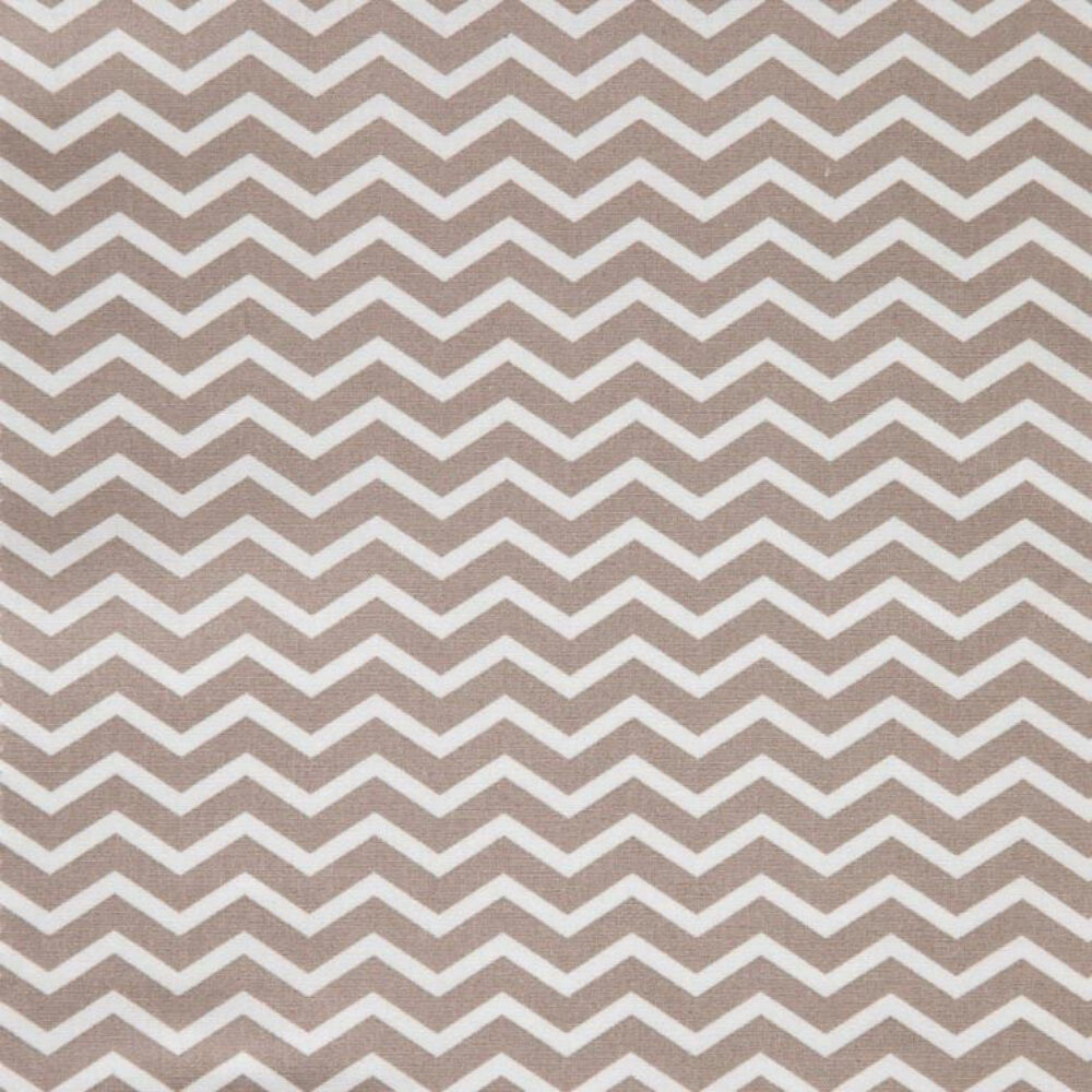 zigzag